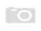 thumbnail-small-1.jpg